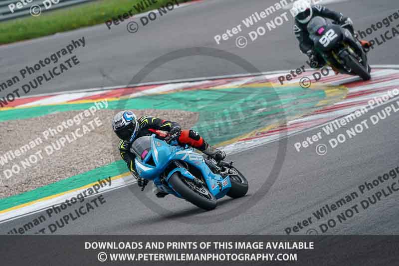 donington no limits trackday;donington park photographs;donington trackday photographs;no limits trackdays;peter wileman photography;trackday digital images;trackday photos